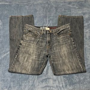 Urban Pipeline jeans
